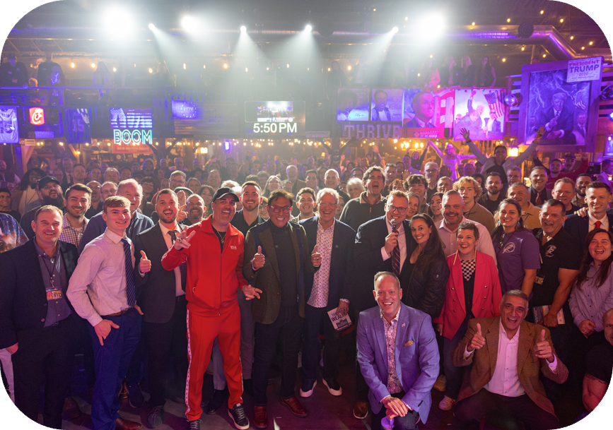 CLrk AVL Tulsa Video Production Service Mid Live Music The Best Tulsa Audio Video Lighting CLrk AVL Tulsa Video Production Service Mid Live Music The Best Tulsa Audio Video Lighting