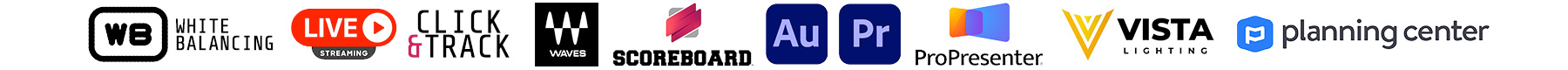 Logos Logos