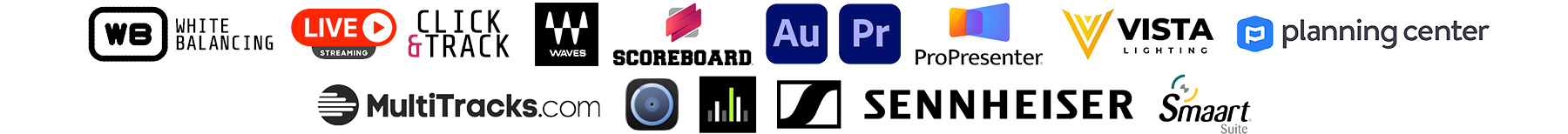 Platform Experience Version 2